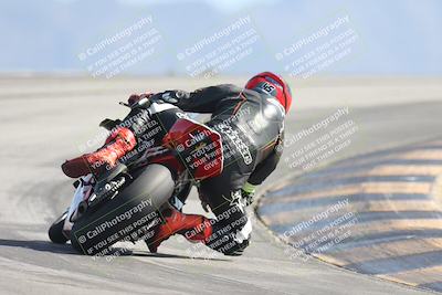 media/Oct-26-2025-Race Pace (Sun) [[c1447ca738]]/Verified/7-Turn 12 Backside (1135am)/